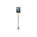Laser Extra Long Flare Nut Wrench 17 x 19mm 6755 Laser - Dynamic Drive