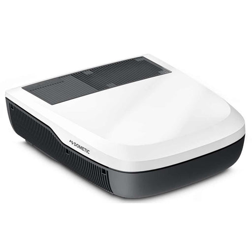 Dometic FreshJet FJX4 2200 Air Conditioner (Heat & Soft Start / White) Dometic - Dynamic Drive