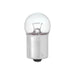 Ring 245 Long Life Double Blister (5) - RW245LL Ring Automotive  - Dynamic Drive