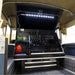 Sealey LED Strip Lighting 3pc Sealey  - Dynamic Drive