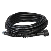 Silverline High Pressure Hose 8m 633762 Silverline  - Dynamic Drive