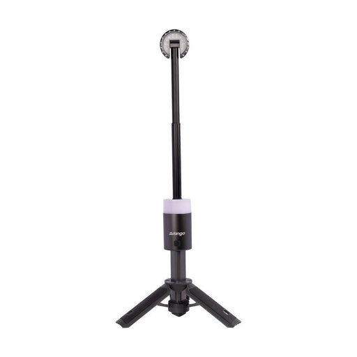 Vango Comet Light Lights Silver Vango - Dynamic Drive