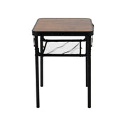 Bo-Camp Industrial Collection Table Garland 60 x 45cm Bo-Camp - Dynamic Drive