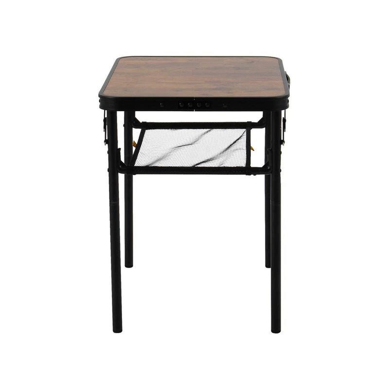 Bo-Camp Industrial Collection Table Garland 60 x 45cm Bo-Camp - Dynamic Drive