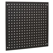 Sealey American PROï 2.0m Storage System APMS80COMBO3 Sealey - Dynamic Drive