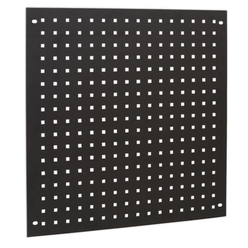 Sealey American PROï 2.0m Storage System APMS80COMBO3 Sealey - Dynamic Drive