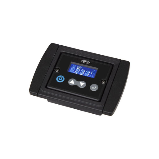 Ring Automotive RINVLCD Inverter LCD Remote contol Ring Automotive - Dynamic Drive