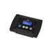 Ring Automotive RINVLCD Inverter LCD Remote contol Ring Automotive - Dynamic Drive