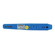 Silverline Pocket Digital Probe Thermometer -40°C to +250°C Silverline - Dynamic Drive