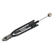 Seigen by Sealey Wire Twister 270mm Safety S01100 Seigen by Sealey  - Dynamic Drive
