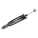 Seigen by Sealey Wire Twister 270mm Safety S01100 Seigen by Sealey  - Dynamic Drive