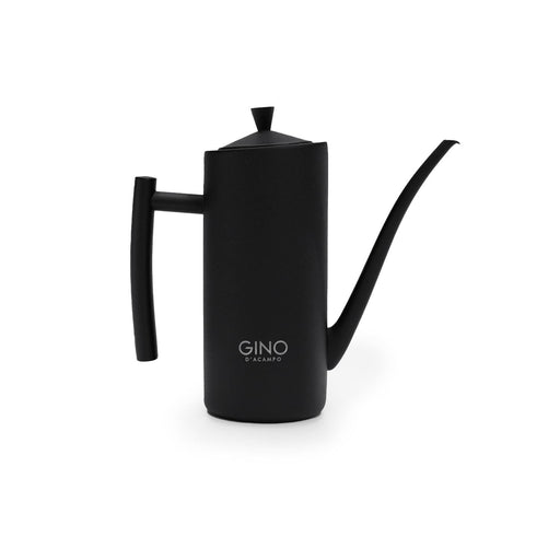 Oil Drizzler 700ml GP090601 Gino D'Acampo - Dynamic Drive