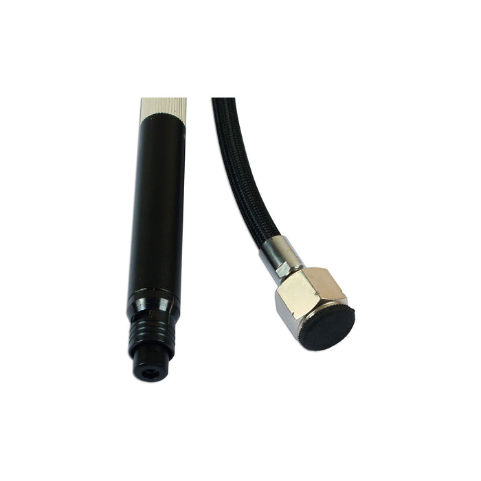 Laser Air Pencil Die Grinder 7149 Laser - Dynamic Drive