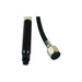 Laser Air Pencil Die Grinder 7149 Laser - Dynamic Drive