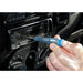 Draper Soft Grip Precision Screwdriver Set (6 Piece) 78924 Draper - Dynamic Drive