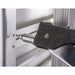 Draper 2 Way Hand Riveter Kit 27848 Draper - Dynamic Drive