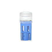 Ring RW50112LED Cool LED Bulb, 12 V Ring Automotive - Dynamic Drive