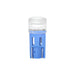 Ring RW50112LED Cool LED Bulb, 12 V Ring Automotive - Dynamic Drive