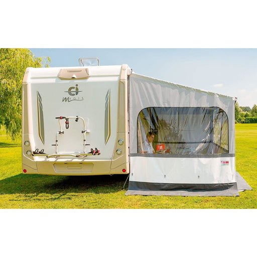 Fiamma Side W Caravanstore / F35 07978-01- Fiamma - Dynamic Drive