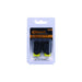 Connect for Peugeot Electrical Multipurpose 4 Pin Connector 10pc 37594 Tool Connection - Dynamic Drive