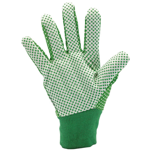 Draper Light Duty Gardening Gloves 82616 Draper - Dynamic Drive
