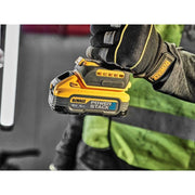 Dewalt Power Tools DCBP518 POWERSTACK™ Slide Battery 18V 5.0Ah Li-ion DeWALT Power Tools - Dynamic Drive