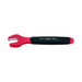 Laser Insulated Open Ended Spanner 22mm 8554 Laser - Dynamic Drive