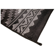 Marrakesh deluxe outdoor carpet (180 x 200cm) A1102-02 Quest - Dynamic Drive