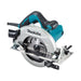 Makita HS7611J 190mm Circular Saw 1600W 110V Makita - Dynamic Drive