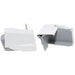 06893-01- RAIN CAPS F45S Fiamma  - Dynamic Drive