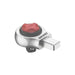 Teng Tools 3/4" Insert Ratchet Head 45 Teeth 14 x 18mm Teng Tools - Dynamic Drive