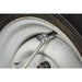 PCL PCL Airlite Eco Twin Push-On Connector Tyre Inflator SA37/99 PCL - Dynamic Drive