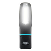 Ring MAGFLEX MINI250 Rechargeable Inspection Lamp Ring Automotive - Dynamic Drive