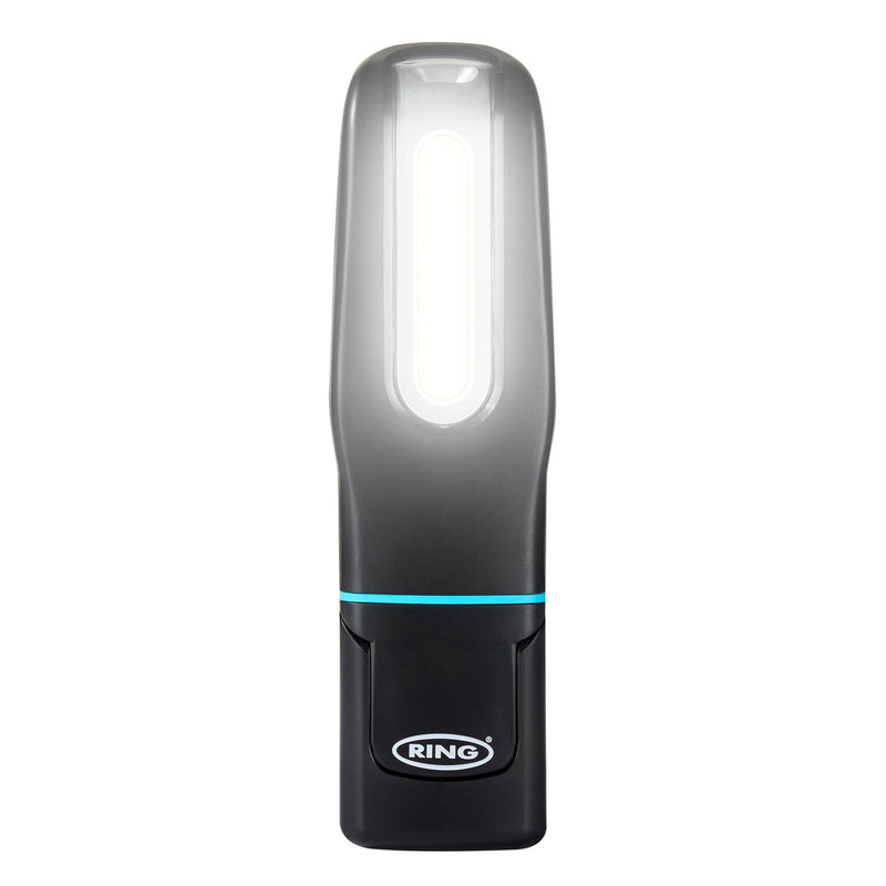 Ring MAGFLEX MINI250 Rechargeable Inspection Lamp Ring Automotive - Dynamic Drive