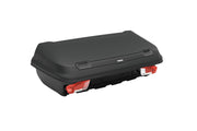 Thule Arcos Box 300l medium hard-shell towbar cargo carrier box Thule - Dynamic Drive