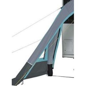 Air Tube 597Cm - Lagoon M/3025/8 Trigano - Dynamic Drive