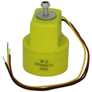 Ring Automotive RRA100 Heavy Duty Reversing Alarm with Night Silent Facility, 12 Ring Automotive - Dynamic Drive