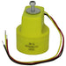 Ring Automotive RRA100 Heavy Duty Reversing Alarm with Night Silent Facility, 12 Ring Automotive - Dynamic Drive