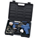 Draper 230V Soldering Kit 71421 Draper - Dynamic Drive