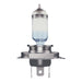 Elta H4 White 472 Visionpro 150% Upgrade Car Headlight Bulbs 12v 55w Two Pack ELTA  - Dynamic Drive