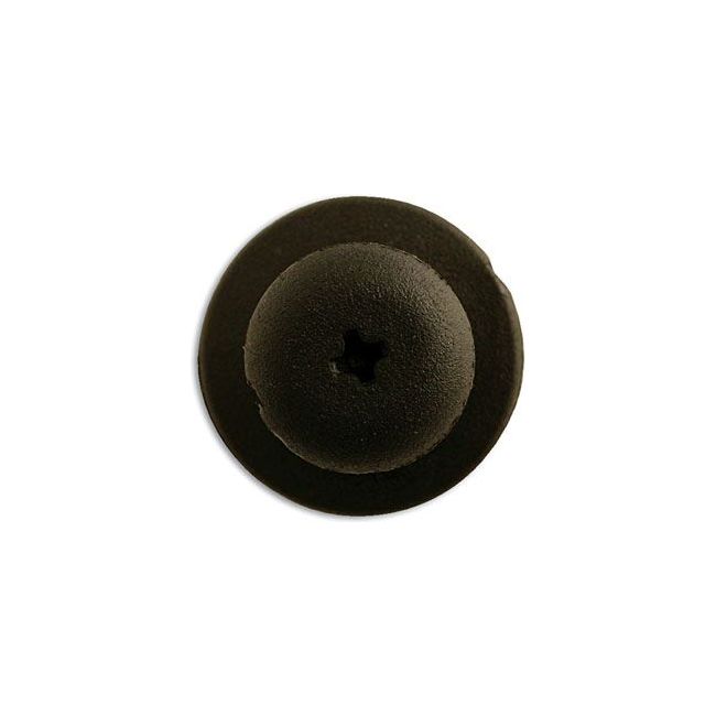 Connect Screw Rivet - for Audi, for VW 50pc 31667 Tool Connection - Dynamic Drive