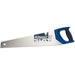 Draper Supercut Soft Grip Hardpoint Handsaw, 500mm/20", 7tpi/8ppi 49290 Draper - Dynamic Drive