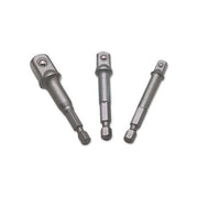 Laser Power Extensions 3pc 2981 Laser - Dynamic Drive