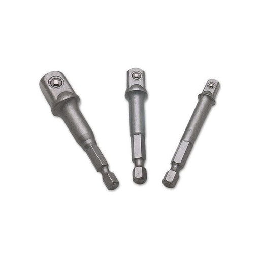 Laser Power Extensions 3pc 2981 Laser - Dynamic Drive