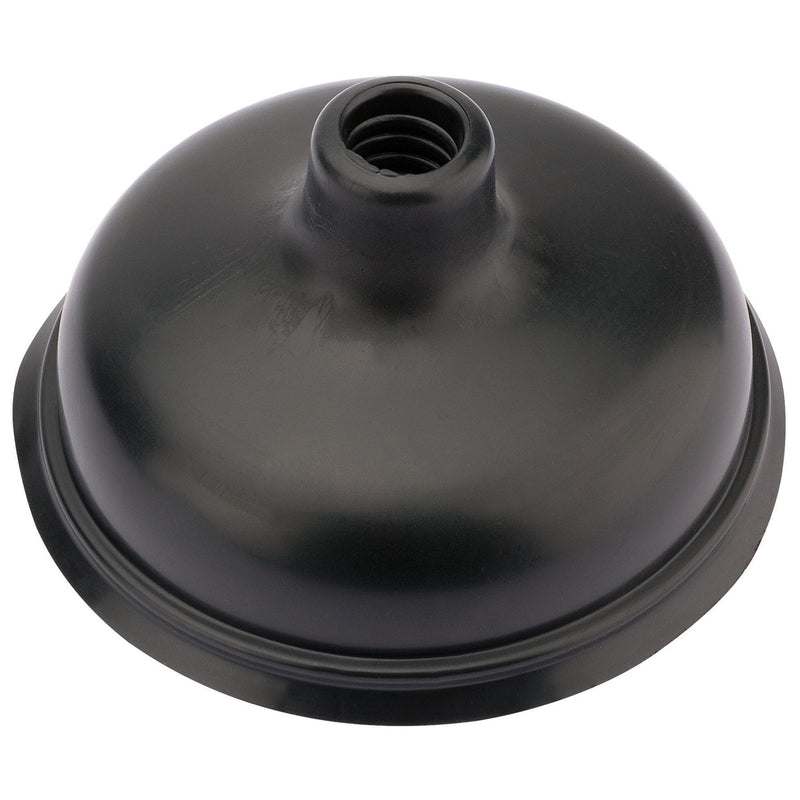 Draper Force Cup for 21837 Drain Blaster, 150mm 21838 Draper - Dynamic Drive