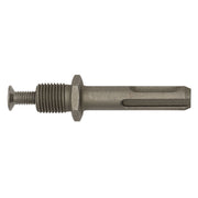 Sealey SDS Plus Adaptor SDSADA Sealey - Dynamic Drive