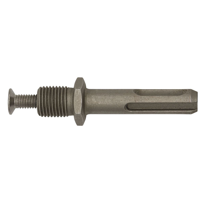 Sealey SDS Plus Adaptor SDSADA Sealey - Dynamic Drive