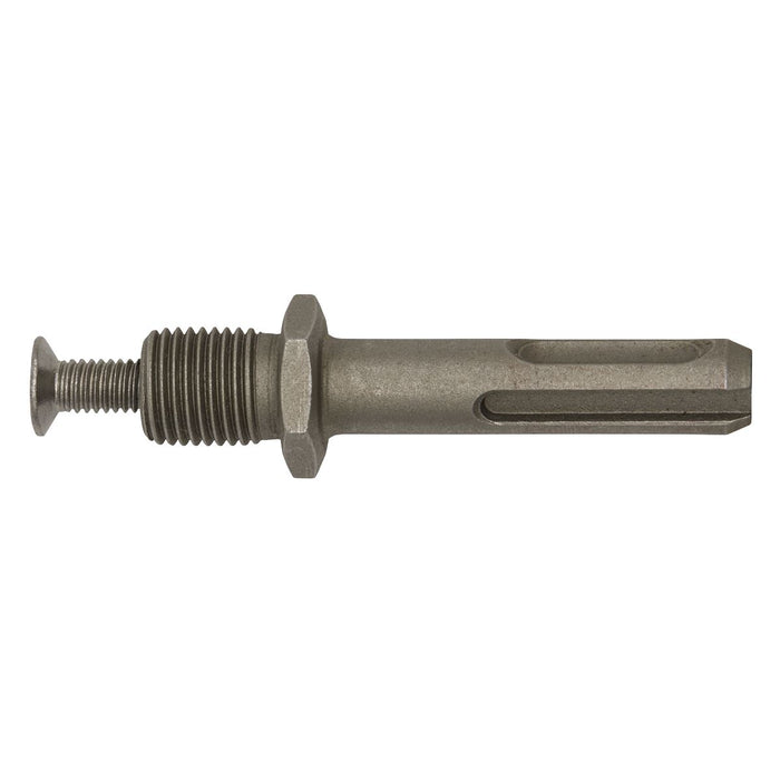 Sealey SDS Plus Adaptor SDSADA Sealey - Dynamic Drive