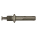 Sealey SDS Plus Adaptor SDSADA Sealey - Dynamic Drive