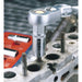 Draper Stud Extractor Set, 1/2" Sq. Dr. (4 Piece) 55641 Draper - Dynamic Drive